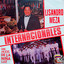 Unknown Title cover