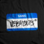 Far&High — Sans Vetements (Original Mix) cover art