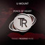 Peace Of Heart - Extended Mix