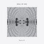 Love is a state of mind (ft. Ramona Renea) Honey Dijon