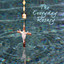 Fr. Paul Krug - Third Sunday after Pentecost {2236}