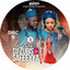 Yawo Adegwago cover