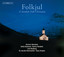 Glad dig du Kristi brud (O Bride of Christ, Rejoice) [arr. G. Idenstam] cover
