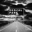 One Way Home - Extended Mix