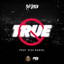 Mayorkun - True ft. Kizz Daniel