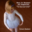 Skips 6/8 cover