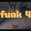FUNK 4