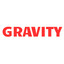 WIKTOR SAS - Gravity