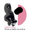 MELOKO & LKF PROJECT SELIM SIVADE - SIMPLE CHILD (FEAT. RONDO MO) (KASANGO REMIX)