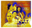 In the Old Temple cover