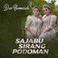 SAJABU SIRANG PODOMAN cover