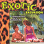 Orinoco cover