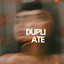 Duplikate