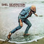Crouchin' on the Outside cover