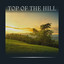 Top of the Hill cover