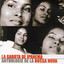 Unknown Title cover