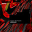 Self Control - Extended Mix