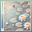 Lotus Bloom