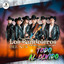 TODO AL OLVIDO - LOS BANDOLEROS DEL SUR (Video Oficial)
