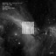 Call on You - Deniz Kabu Remix