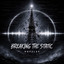 Nopulse - Breaking the Static
