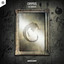 The Mirror - Extended Mix