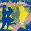 Unknown Title cover