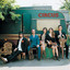 Circus cover