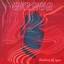 Thinkin' of You - Extended Mix