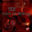 Dòng Nhạc Trầm Tử Thiêng cover