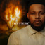 Morning Praise ?? – Acoustic Worship Radio Scripture Reflections - Todd Dulaney - Psalm 23