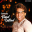 Celebrating Vinod Rathod cover