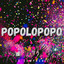 Popolopopo