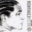 Neguedmundo — Orixás (Salve Caboclo) cover art