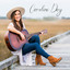Caroline Day - Down to the River to Pray - Caroline Day