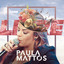 Livre cover