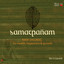 Unknown Title cover