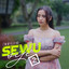 Sewu Siji 2 cover