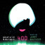 Emerald & Doreen 400 cover
