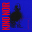 Kino Noir