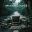 Amazon Update artwork