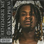 OVO 40 cover
