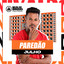 Apetitosa cover