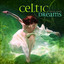 Greensleeves cover