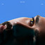 Nah (feat. Sinead Harnett) - Extended Mix