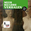 Unknown Title cover