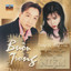 Buồn Trong Kỷ Niệm cover