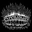 Irie Skankin cover