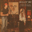 Parker McCollum f./Lee Ann Womack - Killin' Me