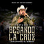 Besando La Cruz, No Me Hagas Menos (En Vivo)